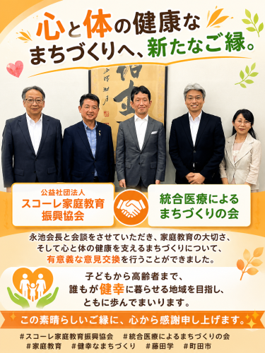 33CBDCE9-9A9A-4F66-A16B-18ABEECC51EB.png