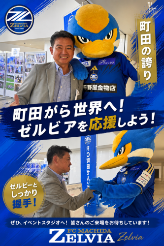656061EC-7734-4B1F-A878-25AE0A08E4E7.png