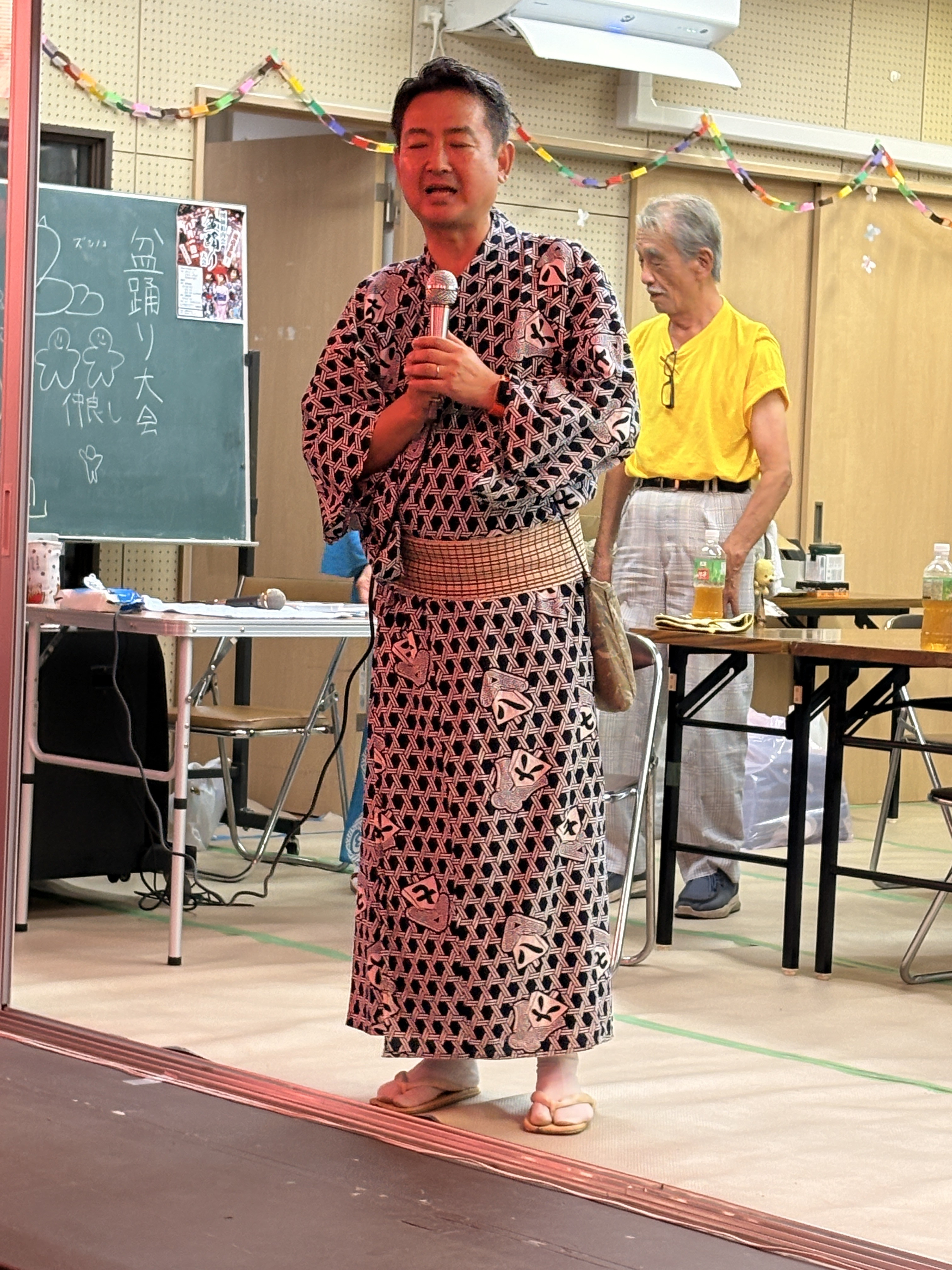 IMG_8197.jpeg