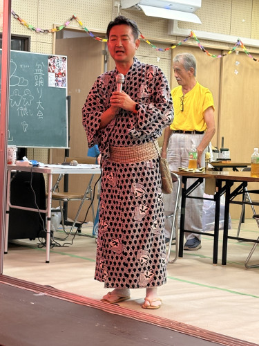 IMG_8197.jpeg
