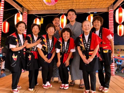 B67B17A2-F35E-454A-BEE5-D5ABAE21BD54.png