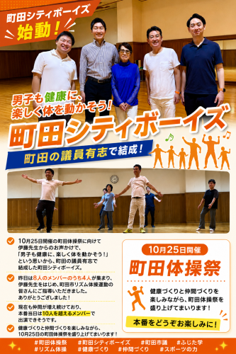 C2688B27-6621-4426-A0B4-850FE55CF8D0.png