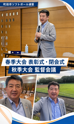 019FD056-E524-4B24-9C3E-FC27C1D83DDB.png
