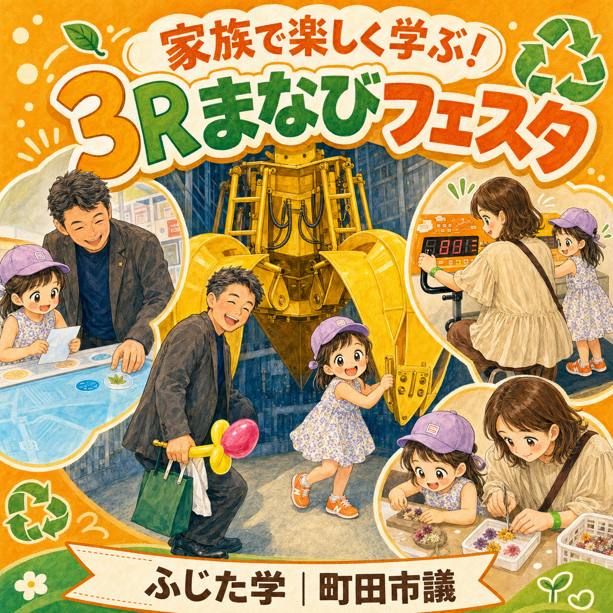 D31026E9-529F-460B-8036-B73B5673B3AE.png