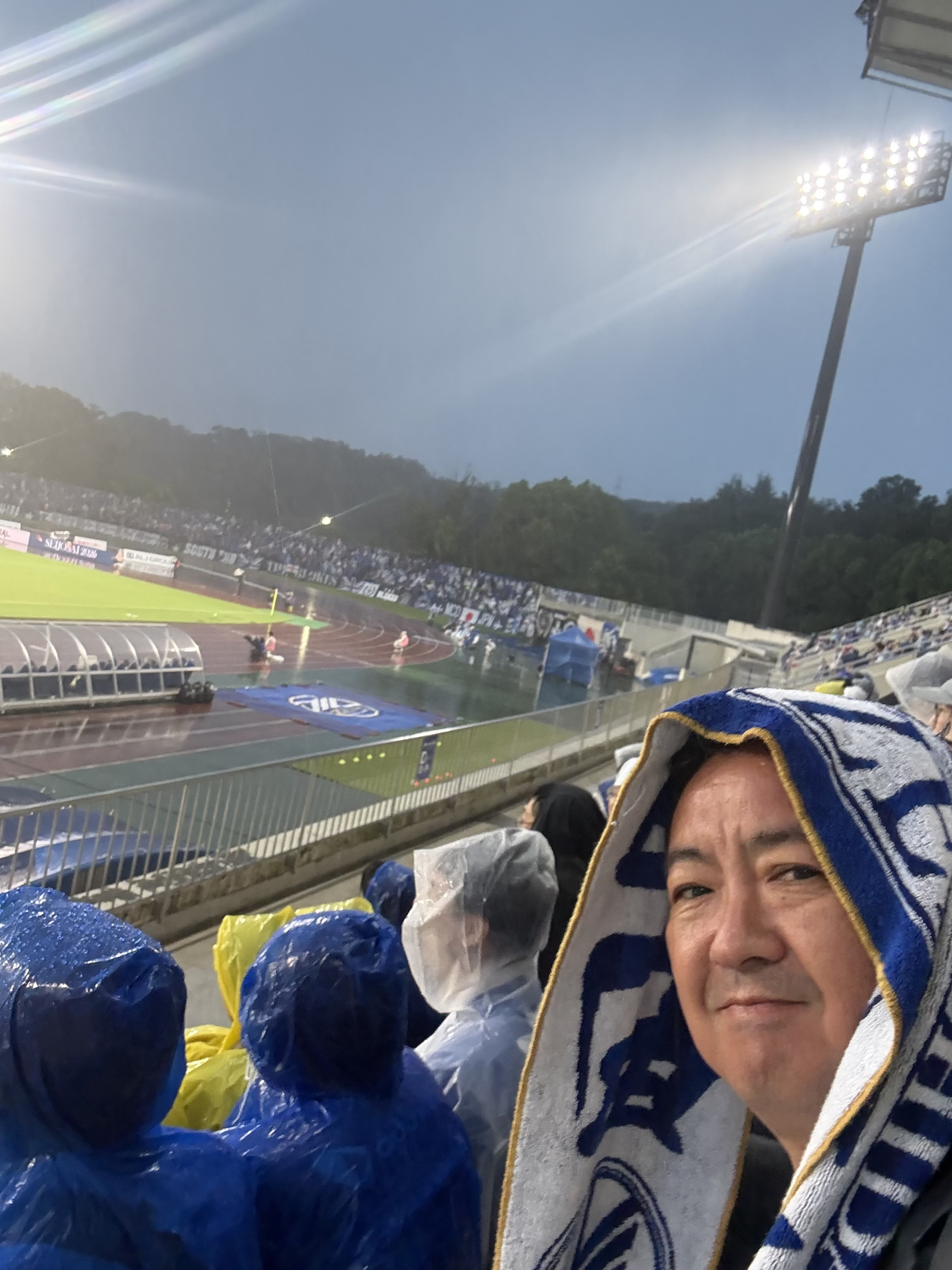 IMG_9644.jpeg