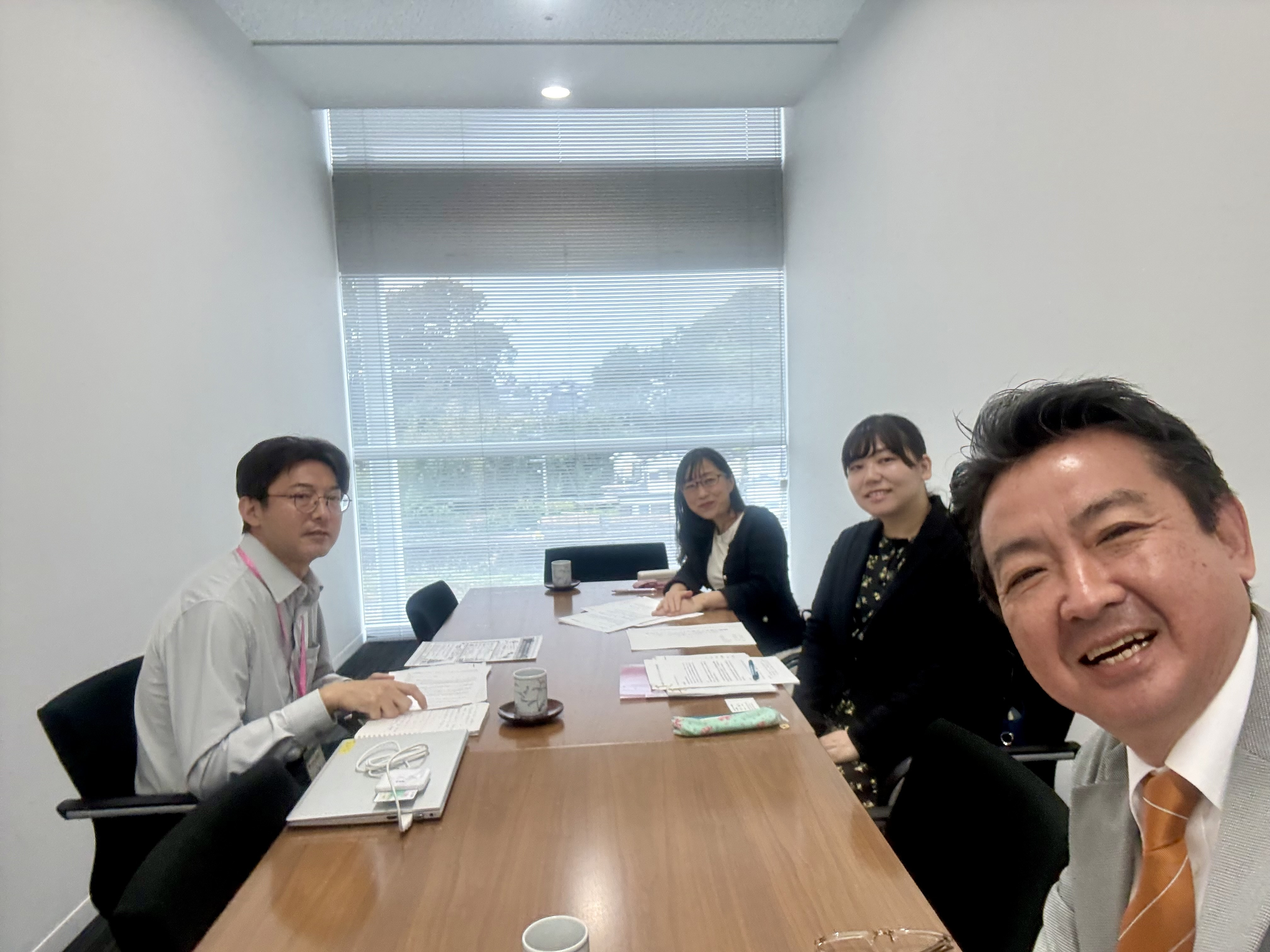 世界から町田へ、町田から世界へ！🎻🌏  「第29回国際ジュニアオーケストラフェスティバル」が、来年2027年5月3日、町田市民ホールで開催決定！  私が団長を務める町田みらいジュニアオーケストラが