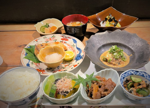 とく山ランチ3.jpeg