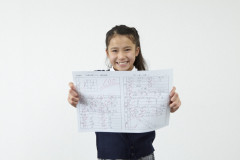 test_01.jpg