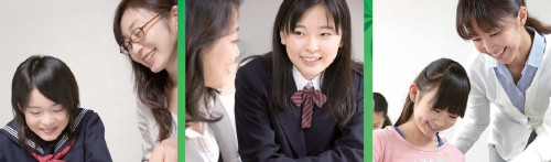 チラシ資料4月4.jpg