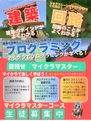 マイクラマスターチラシ_2408-2.png