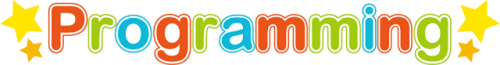 SC3lDPKvnT1mwji1748685498_1748685557.png
