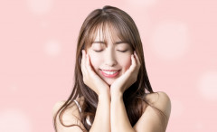メイク＋スキンケア トータル美容レッスン