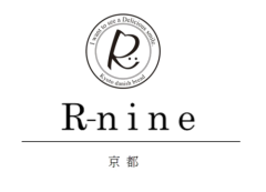 R-nine  