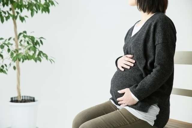 妊活☆応援コース ～妊娠を望んでいる方の妊娠力を上げる～