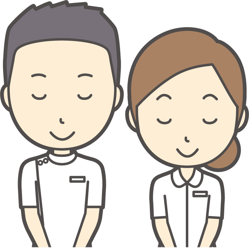 美顔コースと痩身コースの年末についてのお知らせ