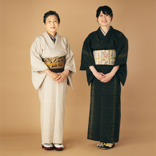 image2.jpg