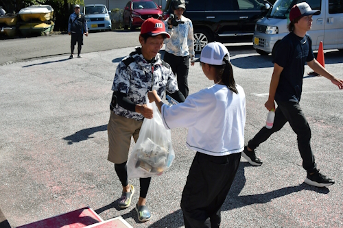 兵庫県支部