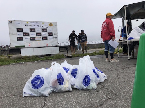 長野県支部