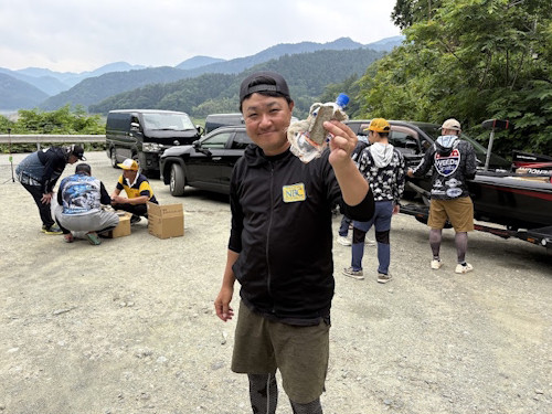 埼玉県支部