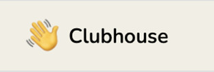 clubhouse.png