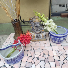 美肌フェアシャル 60分3000円