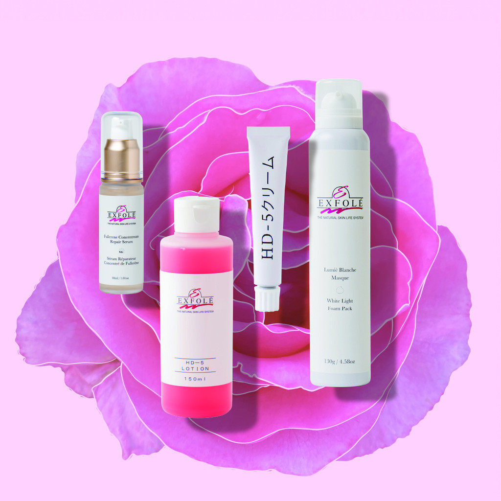 コスメ　ｓｉｆａ（癒し）