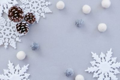 ✨自分へのご褒美✨