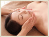 facial_course01_image.jpg