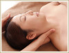 facial_course03_image.jpg