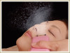 facial_course10_image.jpg