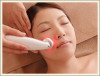 facial_course09_image.jpg