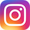 Instagram_AppIcon_Aug2017-60-60.png