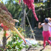 AE8246AB-70AB-41AB-A50D-468766DA90F3.jpeg