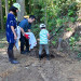 D4D50DB5-CF04-4856-B385-A13169F72B02.jpeg