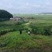 71762D36-87CE-4F2D-AED5-D427B015FEDD.jpeg
