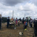 437BBCCF-044B-4FD5-8D57-0038C811FB18.jpeg