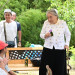DSC_7148.jpeg