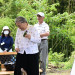 DSC_7152.jpeg