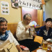 IMG_4997.jpeg