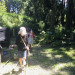 IMG_5977.jpeg
