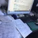 IMG_5317.jpeg