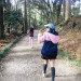 IMG_7597.jpeg