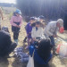IMG_8154.jpeg