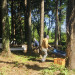 IMG_8742.jpeg