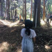 IMG_8732.jpeg