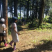 IMG_8784.jpeg