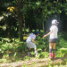 IMG_8766.jpeg