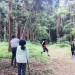 IMG_9265.jpeg