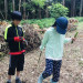 IMG_9247.jpeg