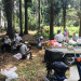 IMG_9586.jpeg